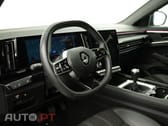 Renault Austral Austral 1.3 Mild Hybrid Techno