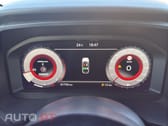 Nissan Qashqai 1.3 DIG-T N-Connecta J18 Led
