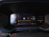 Dacia Duster 1.0 ECO-G 100 Bi-Fuel Journey