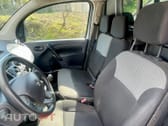 Renault Kangoo Kangoo
