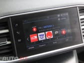 Peugeot 308 SW 1.5 BlueHDi Style