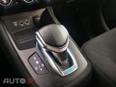 Renault Zoe (c/ Bateria) Zen 50