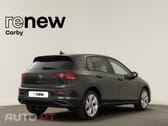 Volkswagen Golf Golf 1.5 TSI e-Hybrid Life DSG