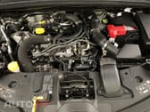 Renault Captur Captur 1.0 TCe Techno Bi-Fuel
