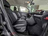 Citroen C3 Picasso 1.2 E-THP Millenium