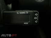 Renault Captur Captur 1.0 TCe Techno Bi-Fuel