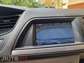 Citroen C5 2.0HDI 163CV Exclusive