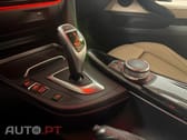 BMW 440 i Pack M Auto