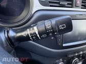 Kia Ceed SW 1.6 CRDi Nav Line