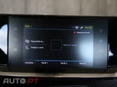 Peugeot E-208 50 kWh Allure Pack