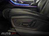 Audi Q8 50 TDI quattro Tiptronic