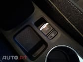 Renault Captur 1.0 TCe Techno Bi-Fuel | 100cv | 5P | 5L
