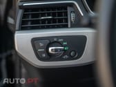 Audi A4 Avant 35 TDI S line S tronic