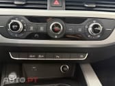 Audi A4 Avant 30 TDI Advanced S tronic