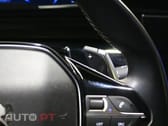 Peugeot 508 SW 1.5 BlueHDi GT EAT8
