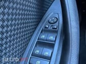 BMW X2 18 i sDrive Auto Advantage