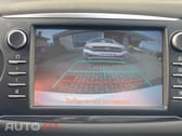 Toyota Yaris 1.0 VVT-i Comfort