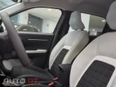 Citroen e-C3 44 kWh Autonomia Conforto Max