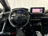 Peugeot E-208 51 kWh GT