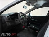 Renault Clio 1.5 dCi Zen