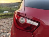Seat Ibiza SC 1.6 TDi Sport DPF
