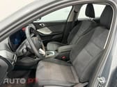 BMW 116 Outro