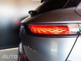 DS DS7 Crossback E-Tense Performance Line EAT8