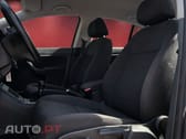 Volkswagen Golf Plus 1.6 TDI DPF Highline
