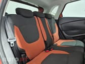 Renault Captur 1.5 dCi Exclusive