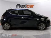 Lancia Ypsilon 1.2