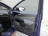 Volkswagen Id.5 77 kWh Pro Performance