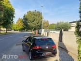 Volkswagen Golf 2.0 TDi Highline