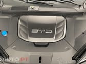 BYD Seal Excellence