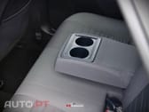 Toyota Auris 1.8 HSD Comfort+J17+Navi