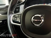 Volvo XC90 2.0 D4 R-Design