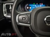 Volvo V60 2.0 T6 AWD TE Essential