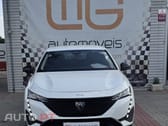 Peugeot 308 SW 1.5 BlueHDi Active Pack