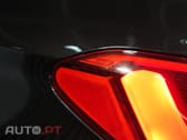 BMW X2 16 d sDrive Auto