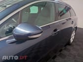 Peugeot 508 SW ALLURE