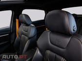 Audi E-Tron I.V.A DEDUTÍVEL 50 S LINE BLACK EDIT.