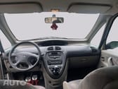 Citroen Xsara Picasso 1.6i