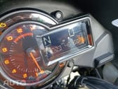 Kawasaki Versys 1000 ABS