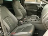 Seat Leon 2.0 TSI Cupra DSG S/S