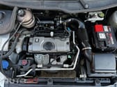 Peugeot 206 1.1 Color Line