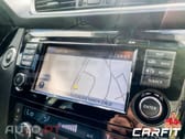 Nissan Qashqai 1.2 DIG-T N-Connecta RS+PS 18 Xtronic