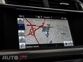 Citroen C4 1.2 e-THP Shine