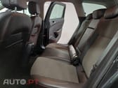 Opel Astra Sports Tourer 1.7 CDTi Cosmo S/S