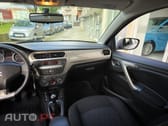 Citroen C-Elysée 1.6 HDi Exclusive