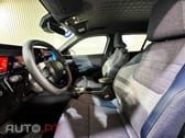 Renault 4 E-Tech 52 kWh Iconic Autonomia Conforto
