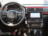 Citroen C3 1.2 PureTech Feel 83 CV